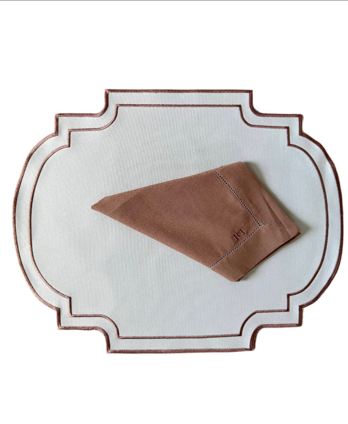 Placemets double-sided waterproof autumn
